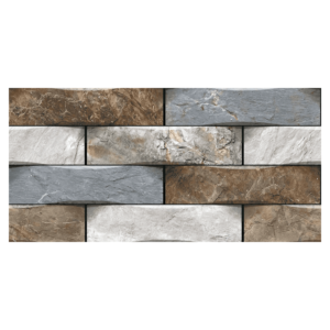 Signature 20x40 Celtic Beige