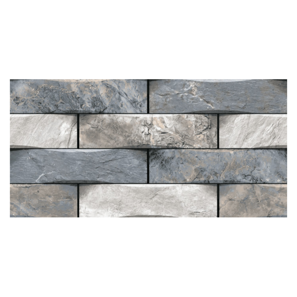 Signature 20x40 Celtic Stone