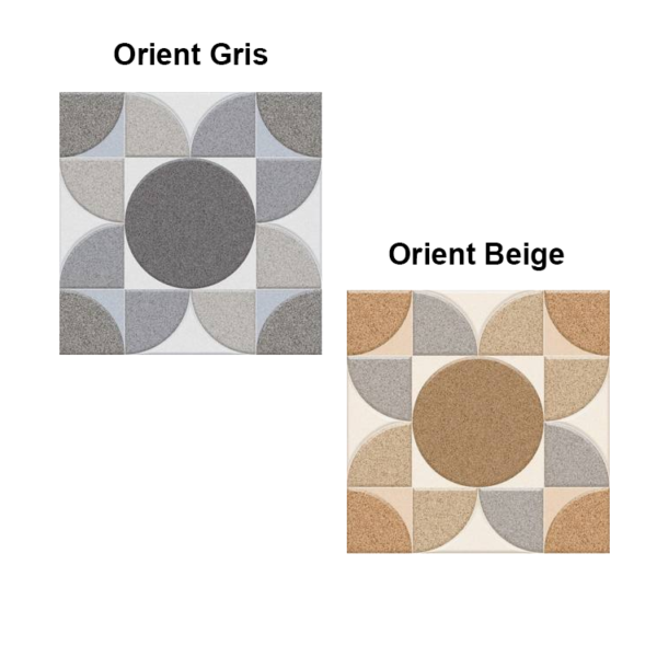 Signature 25x25 Orient