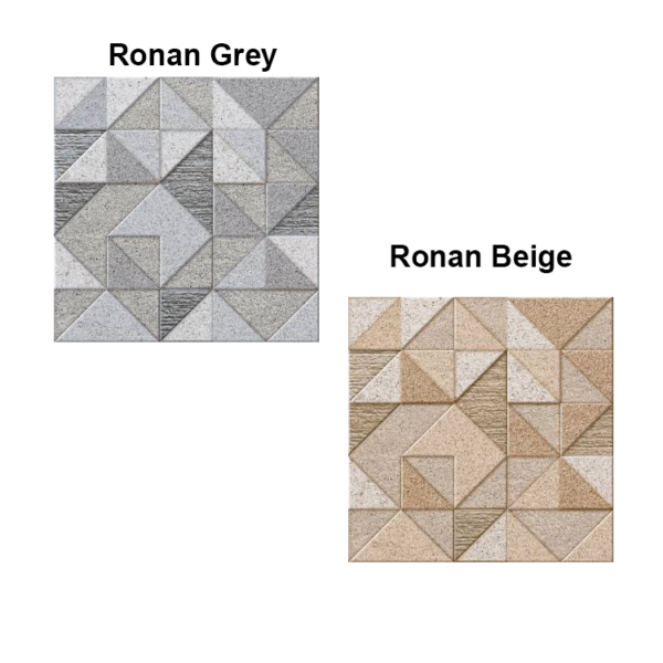 Signature 25x25 Ronan