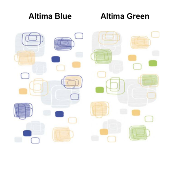 Signature 25x40 Altima