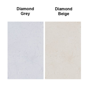 Signature 25×40 Diamond