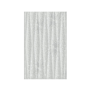 Signature 25×40 Fennel Grey