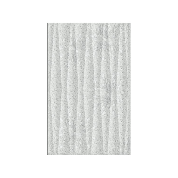 Signature 25×40 Fennel Grey