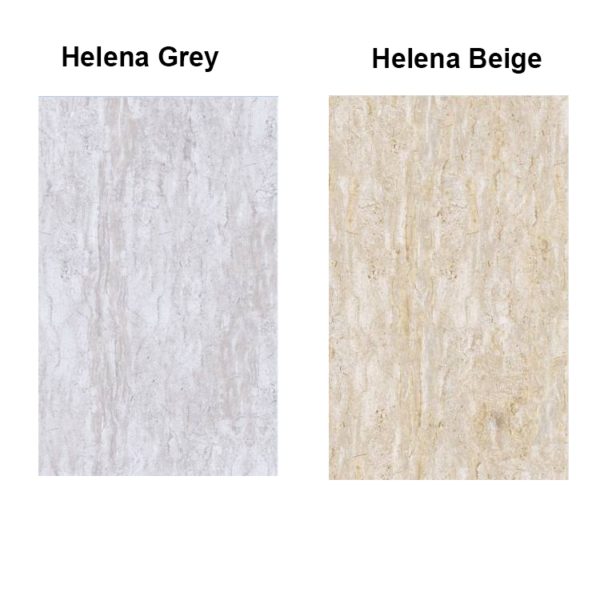 Signature 25×40 Helena