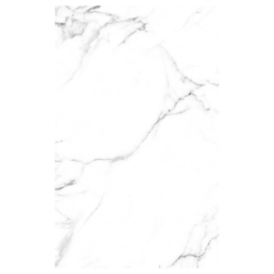 Signature 25×40 Hypno Bianco