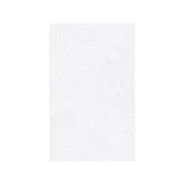 Signature 25×40 Lavanda Bianco