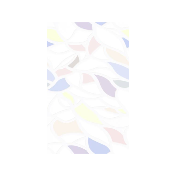 Signature 25×40 Livid Rosa