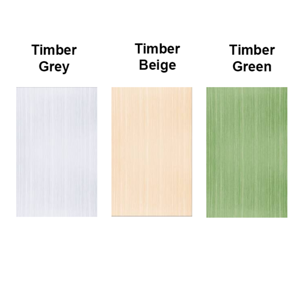 Signature 25×40 Timber