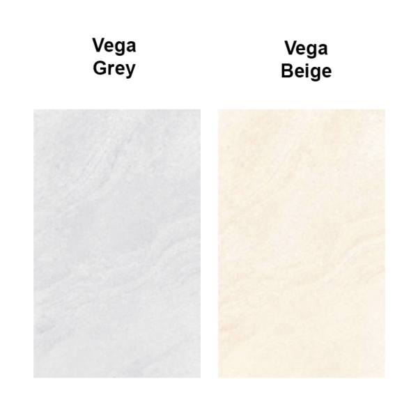 Signature 25×40 Vega