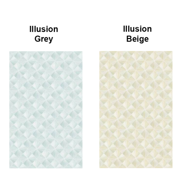 Signature 25×40 Illusion