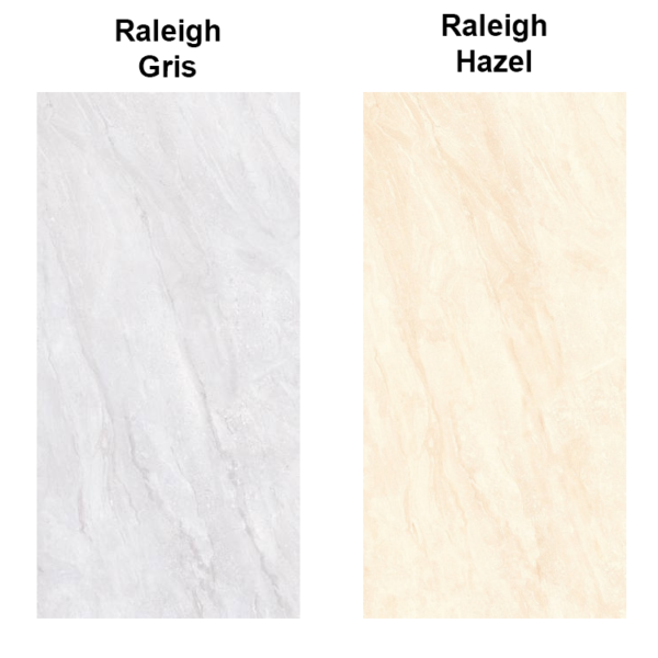 Signature 25x50 Raleigh