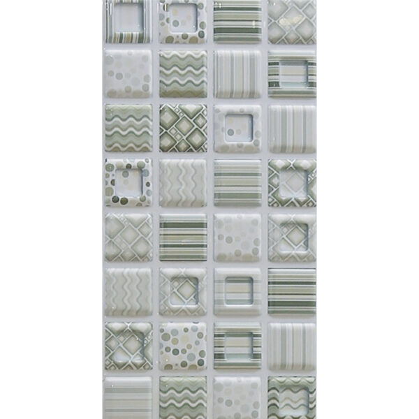 Roman 25x50 dStrenna Misto