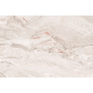 Sun Power Granit 30x60 Breccia Chiaro