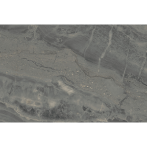 Sun Power Granit 30x60 Breccia Levriero