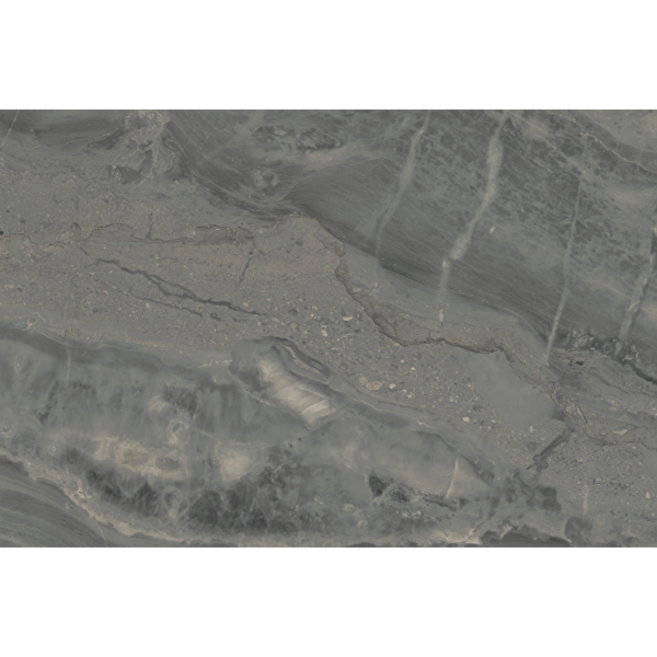 Sun Power Granit 30x60 Breccia Levriero