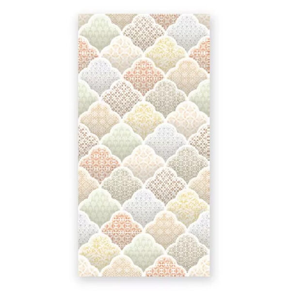 Saafia 30x60 Clemira Deco Beige
