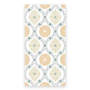 Saafia 30x60 Kashmira Beige