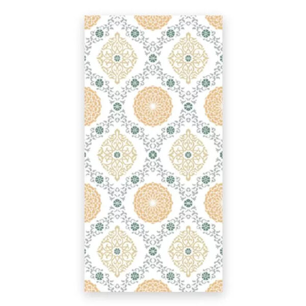 Saafia 30x60 Kashmira Beige