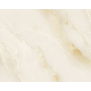 Sun Power Granit 30x60 Picazzo Natural
