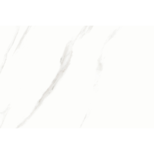 Sun Power Granit 30x60 Taracena White