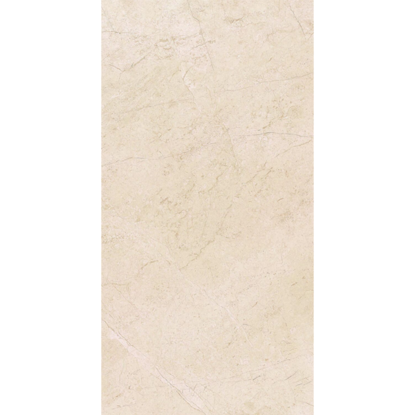 Roman 30x60 dCaliza Sand