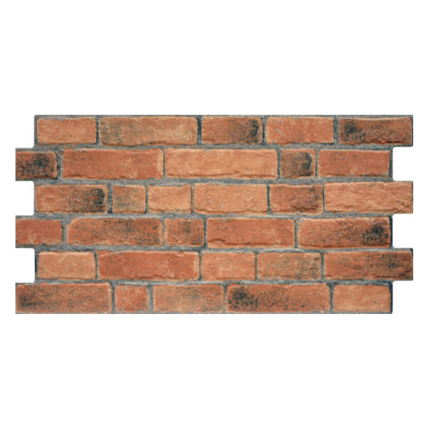 Roman 30x60 dCaravista Autumn