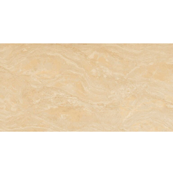 Roman 30x60 dCharlotte Beige