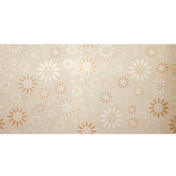 Roman 30x60 dCharlotte Blossom