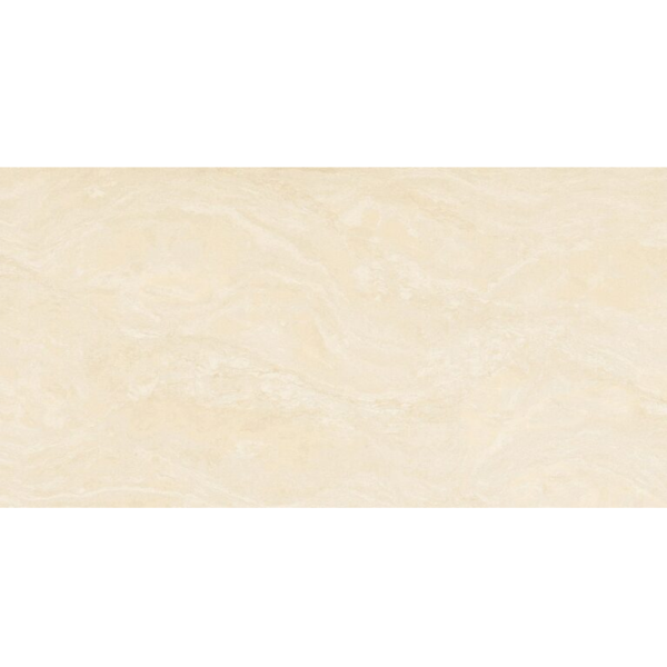Roman 30x60 dCharlotte Sand
