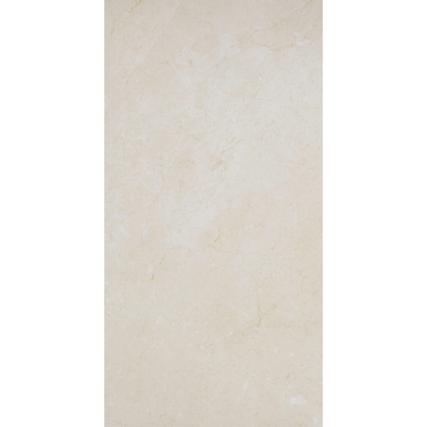Roman 30x60 dMarmo Crema