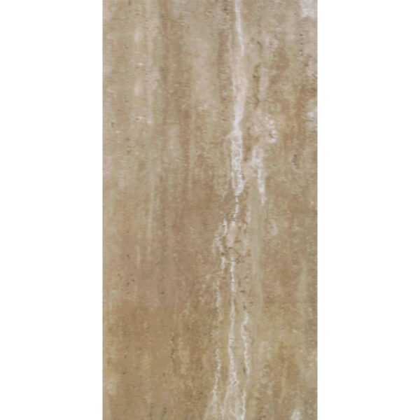 Roman 30x60 dMohave Dark