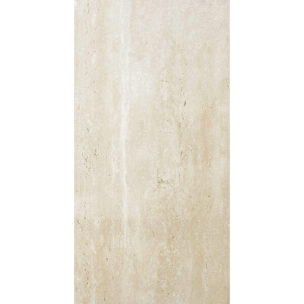 Roman 30x60 dMohave Lite
