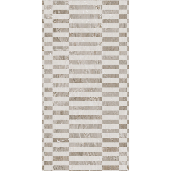 Roman 30x60 dPalatium Retto