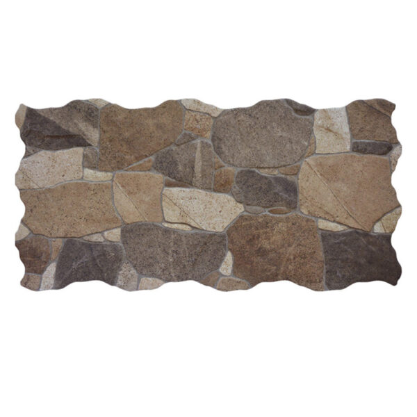 Roman 30x60 dRiverstone Bruno