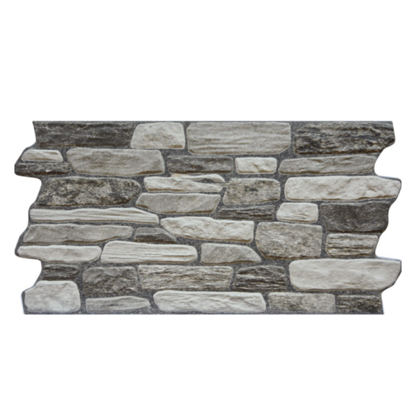 Roman 30x60 dSemeru Stone