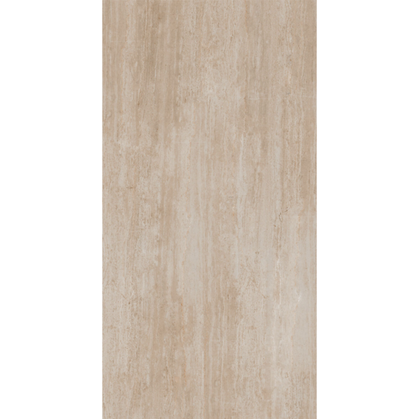 Roman 30x60 dSerio Dark