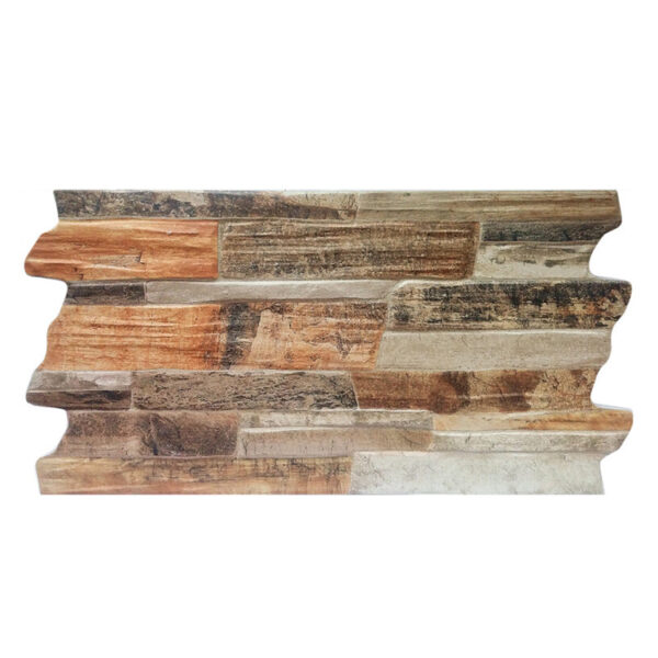 Roman 30x60 dTriassic Fossil