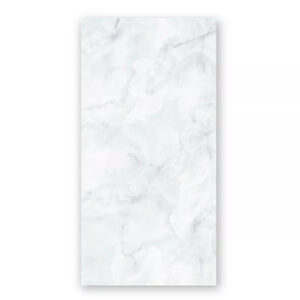 Saafia 30x60 Dayana Grey