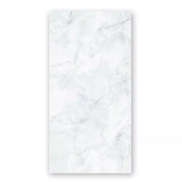 Saafia 30x60 Dayana Grey
