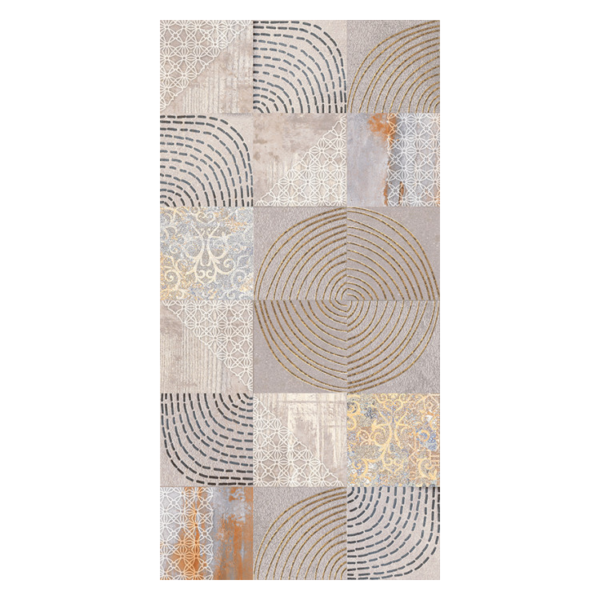 Signature 30x60 Nexia Cocoa