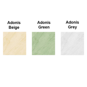 Spectrum 40x40 Adonis
