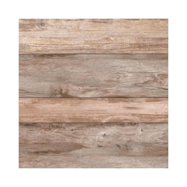 Signature 40x40 Angelwood Brown