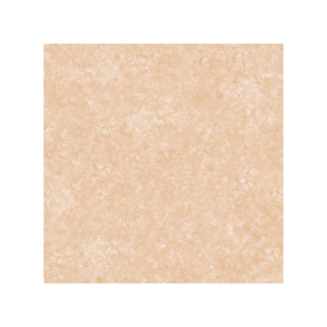 Spectrum 40x40 Antares Beige