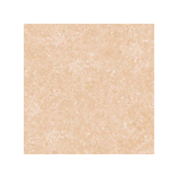 Spectrum 40x40 Antares Beige