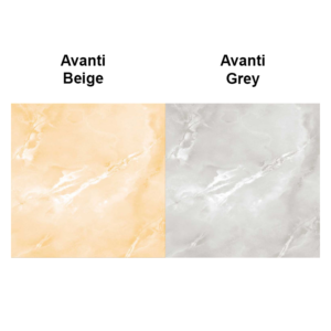 Spectrum 40x40 Avanti