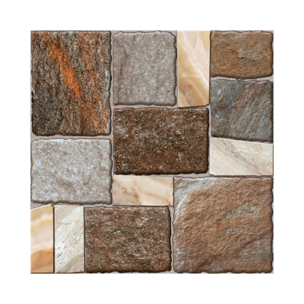 Signature 40x40 Canadian Beige