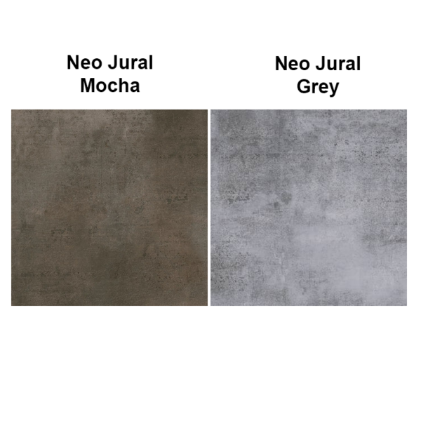 Signature 40x40 Neo Jural