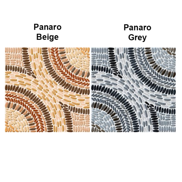 Signature 40x40 Panaro