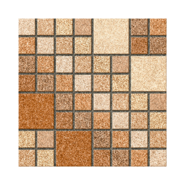 Signature 40x40 Santa Fe Beige